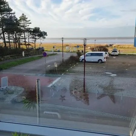 Am - Wernerwaldstrasse 1 Cuxhaven